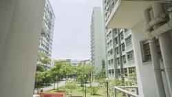 Blk 210A Punggol Crest (Punggol), HDB 3 Rooms #324051341